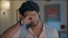 Faltu - 24th June 2023